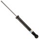 Bilstein B4 Stoßdämpfer 19-232515