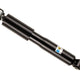 Bilstein B4 Stoßdämpfer 19-232546 – Nissan Interstar (X62B)