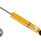 Bilstein B6 Stoßdämpfer 19-235516 – Citroën C5 III (RD)