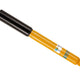 Bilstein B6 Stoßdämpfer 19-235974 – Kia CEE-D 1 (ED)