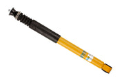 Bilstein B4 shock absorber for 2007–2014 Renault Twingo 2 (CN0) — 19-236100