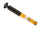 Bilstein B4 shock absorber for 2010–2017 Opel Meriva B (S10) — 19-236254