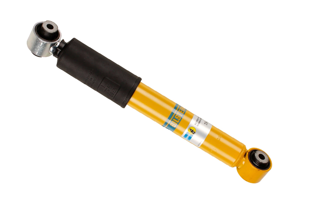 Bilstein B4 shock absorber for 1998–2004 Smart City Coupe (450) — 19-236353