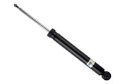 Bilstein B4 shock absorber for 2009–2016 Hyundai Ix35 (LM) — 19-238395