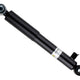 Bilstein B4 Stoßdämpfer 19-238487