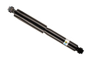 Bilstein B4 shock absorber for 2006 Chevrolet Captiva 1 (C100) — 19-238906