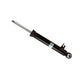 Bilstein B4 Stoßdämpfer 19-240336 – BMW X5 (F15, F85)