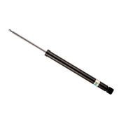 Bilstein B4 Shock Absorbers for 2011-2026 Ford Ecosport — 19-241876
