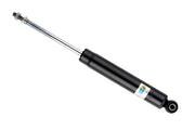 Bilstein B4 shock absorber for 2013 Citroën C4 II Grand Picasso (DA) — 19-242033