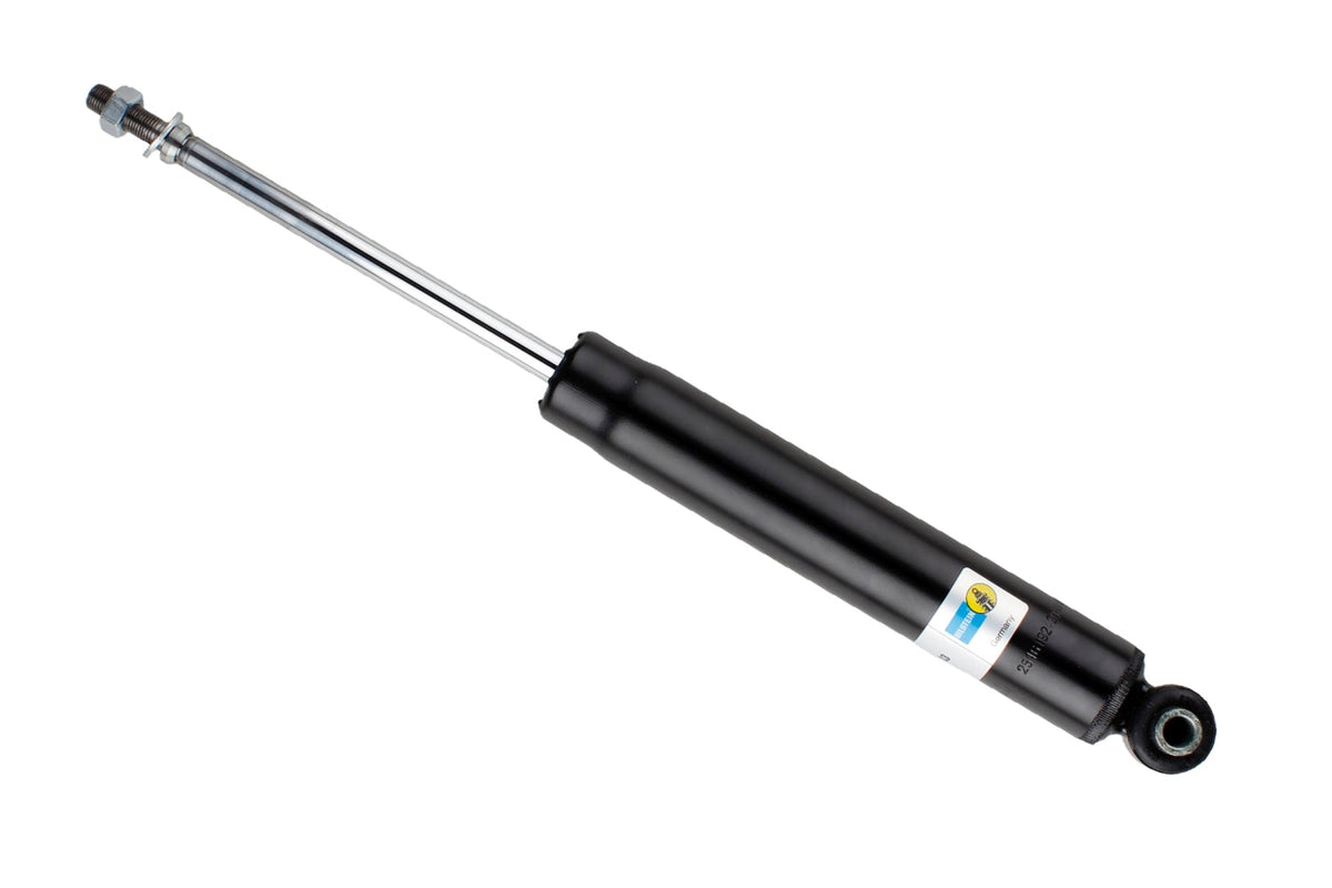 Bilstein B4 shock absorber for 2013 Citroën C4 II Grand Picasso (DA) — 19-242033