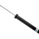Bilstein B4 Stoßdämpfer 19-242453 – Fiat 500L (351, 352)