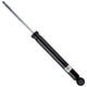 Bilstein B4 Stoßdämpfer 19-243023 – Mazda 6 (GJ, GL)