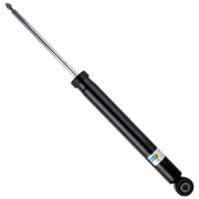 Bilstein B4 Shock Absorbers for 2012-2026 Mazda 6 — 19-243023