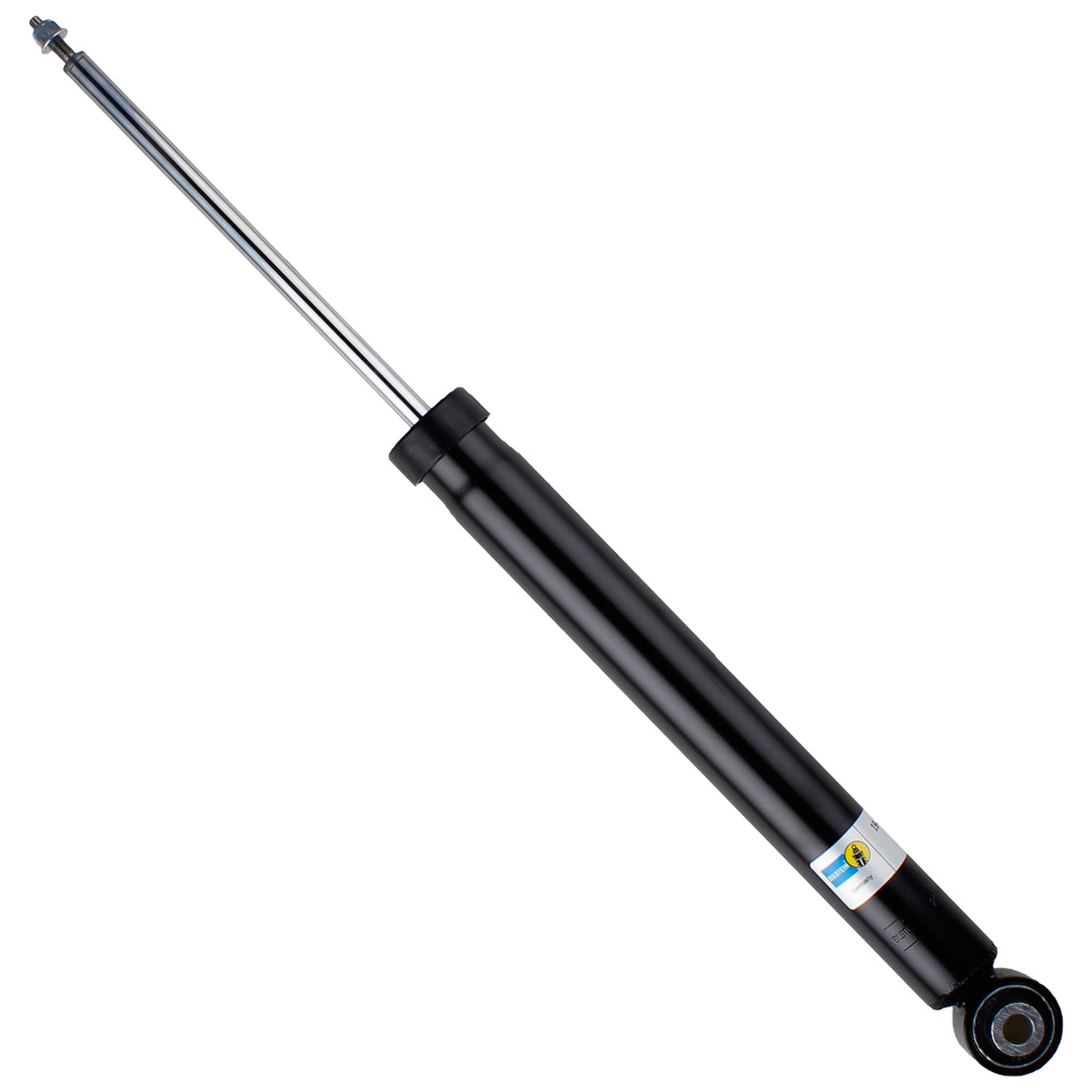 Bilstein B4 Shock Absorbers for 2012-2026 Mazda 6 — 19-243023