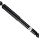 Bilstein B4 Stoßdämpfer 19-243122
