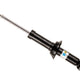 Bilstein B4 Stoßdämpfer 19-243153 – Mitsubishi ASX I (GA)