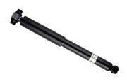 Bilstein B4 shock absorber for 2012–2023 Ford Tourneo Custom V362 BUS (F3) — 19-246444