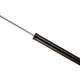 Bilstein B4 Stoßdämpfer 19-246475 – Citroën C1 II (PA, PS)