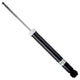 Bilstein B4 Stoßdämpfer 19-247090 – BMW 2series Active, X2