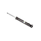 Bilstein B4 Stoßdämpfer 19-249070 – BMW X5 (E70)