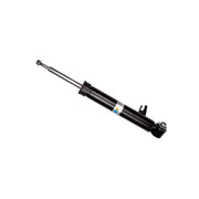 Bilstein B4 Shock Absorbers for 2007-2015 Bmw X6 — 19-249087