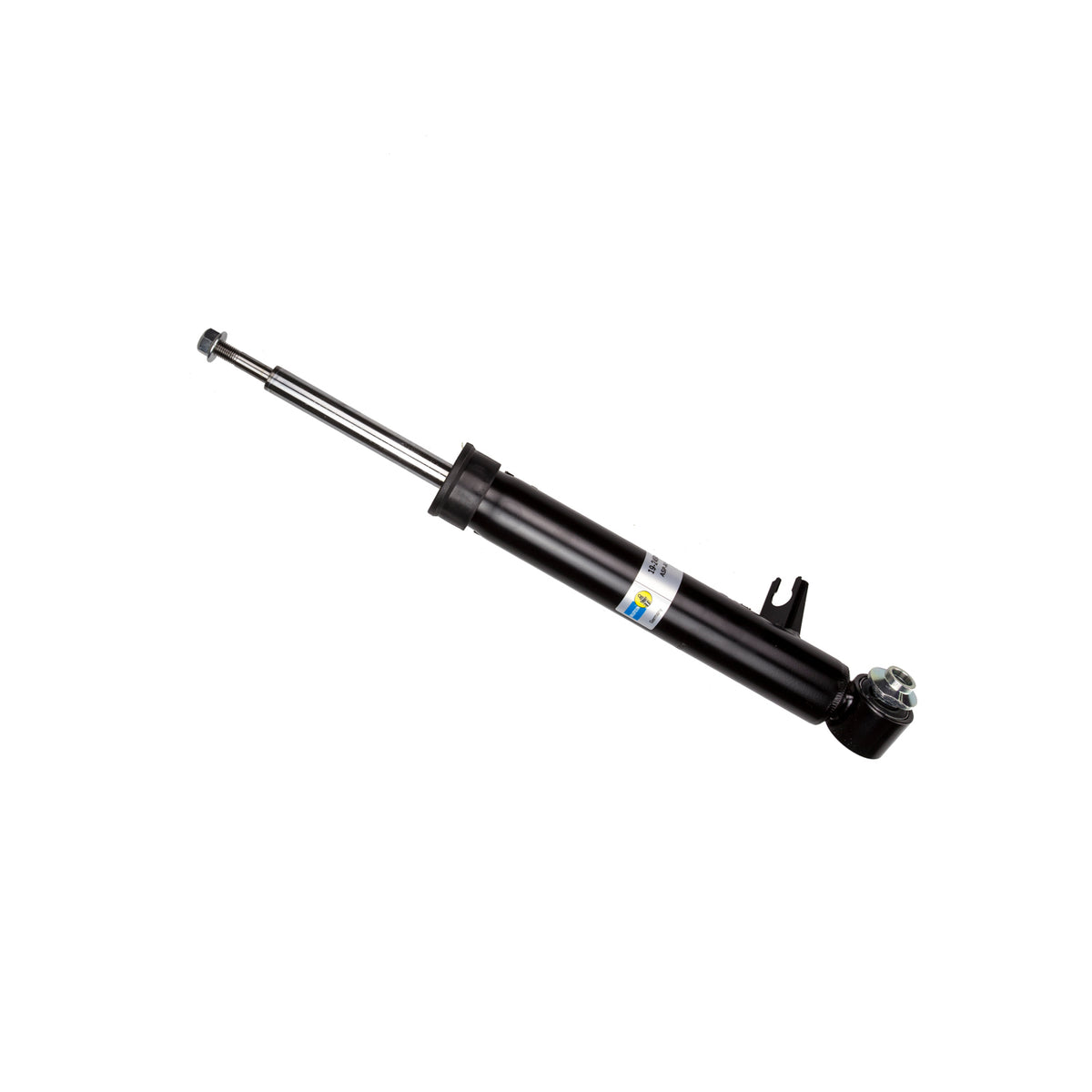 Bilstein B4 Shock Absorbers for 2007-2015 Bmw X6 — 19-249087