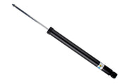 Bilstein B4 shock absorber for 2013–2015 Volvo V40 VAN Hatchback (525) — 19-249117