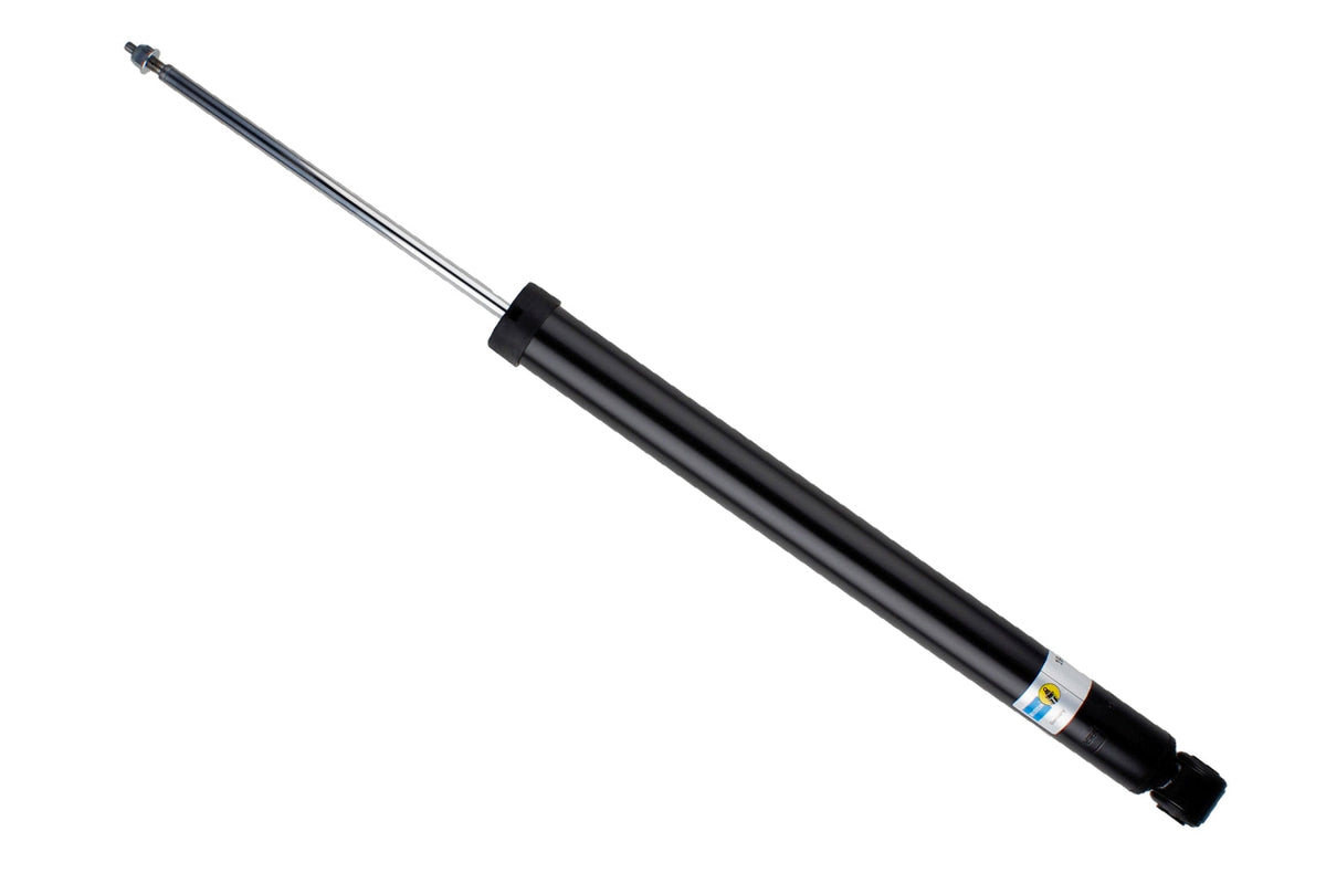 Bilstein B4 shock absorber for 2013–2015 Volvo V40 VAN Hatchback (525) — 19-249117