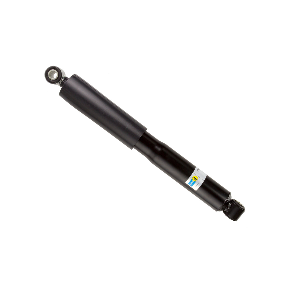 Bilstein B4 Shock Absorbers — 19-249230