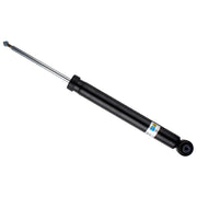 Bilstein B4 Shock Absorbers for 2020-2026 Cupra Leon — 19-252407