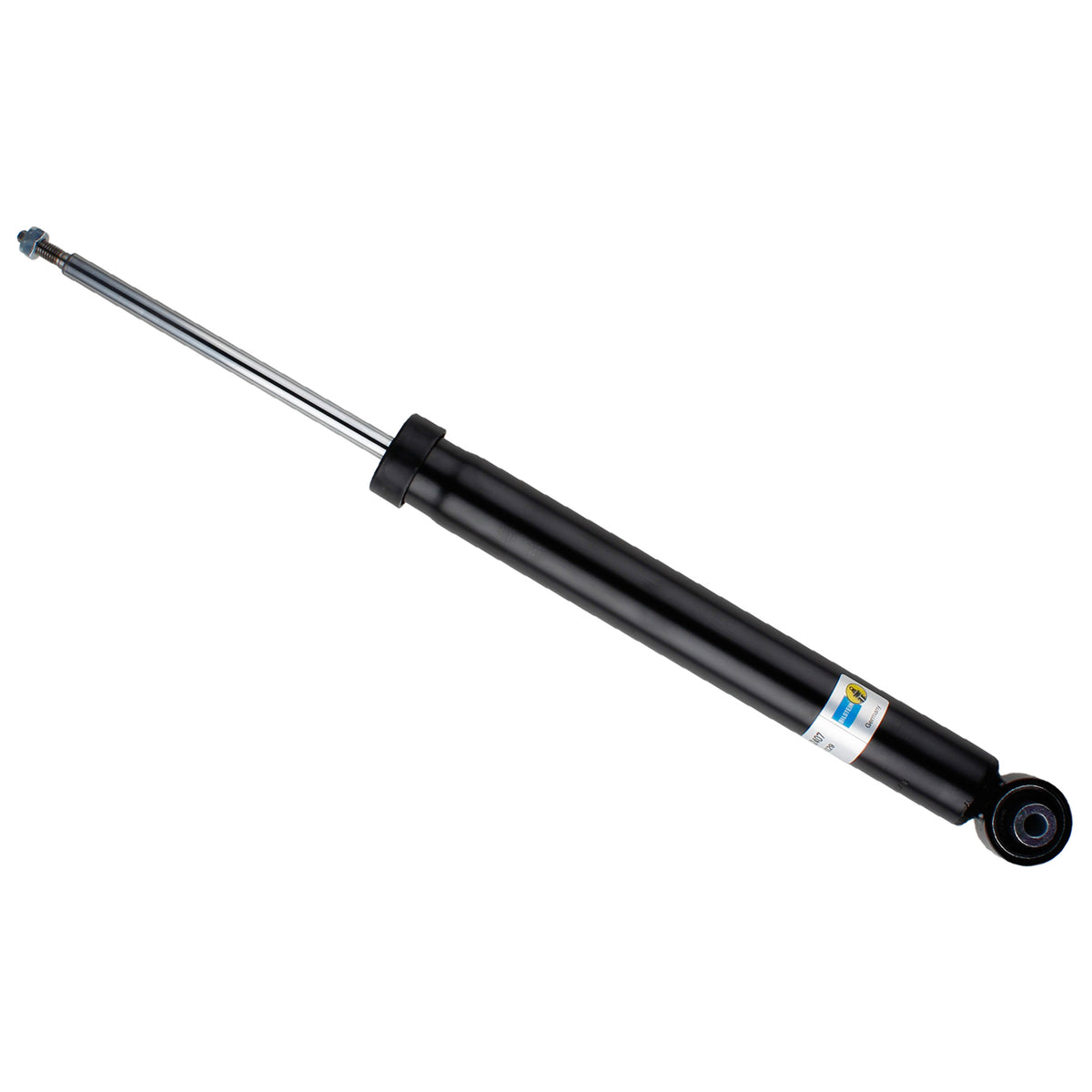 Bilstein B4 Shock Absorbers for 2020-2026 Cupra Leon — 19-252407
