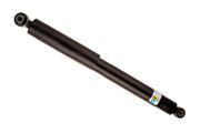 Bilstein B4 shock absorber for 2013 Ford Transit V363 BUS (FAD) — 19-255569