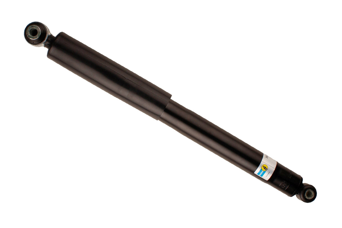 Bilstein B4 shock absorber for 2013 Ford Transit V363 BUS (FAD) — 19-255569