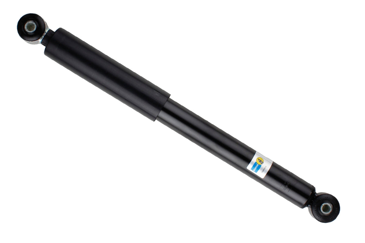 Bilstein B4 shock absorber for 2005 Suzuki Grand Vitara 2 (JT) — 19-257150