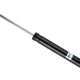 Bilstein B4 Stoßdämpfer 19-257587
