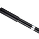 Bilstein B4 Stoßdämpfer 19-258997