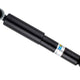 Bilstein B4 Stoßdämpfer 19-260419 – Fiat Panda (312, 319)