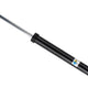 Bilstein B4 Stoßdämpfer 19-261355 – Hyundai i20 II (GB, IB)