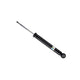Bilstein B4 Stoßdämpfer 19-261447 – Kia Sorento III (UM)