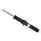 Bilstein B4 Stoßdämpfer 19-261515 – BMW X5 (E70)