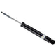 Bilstein B4 Stoßdämpfer 19-261539 – Audi Q7 (4MB, 4MG, 4MQ)