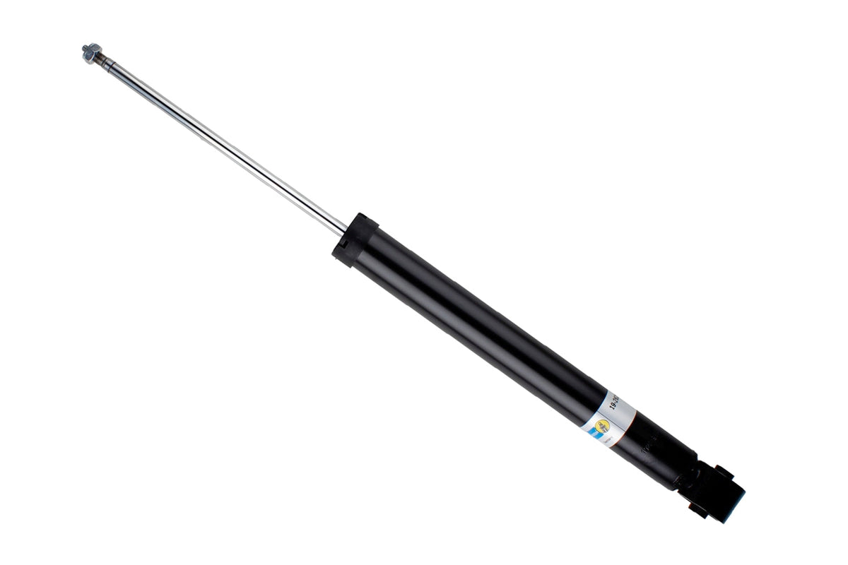 Bilstein B4 shock absorber for 2014–2021 Skoda Fabia 3 (NJ3) — 19-262147