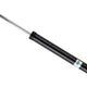 Bilstein B4 Stoßdämpfer 19-262796 – Hyundai i10 II (BA, IA)