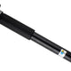 Bilstein B4 Stoßdämpfer 19-263038 – Mercedes-Benz GLC (X253, C253)