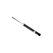 Bilstein B4 Shock Absorbers for 2014-2026 Mini Mini Clubman — 19-263137