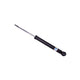 Bilstein B4 Stoßdämpfer 19-263465 – Audi A4 (8E2, 8H7, 8HE)