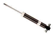 Bilstein B4 shock absorber for 2014–2022 Ford Mondeo 5 Hatchback (CE) — 19-263793