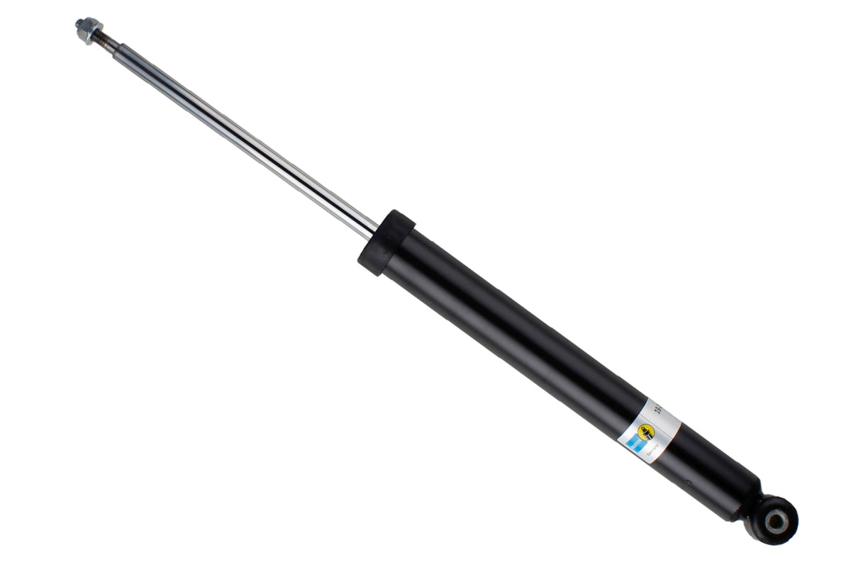 Bilstein B4 shock absorber for 2015–2019 Opel Karl (C16) — 19-264028