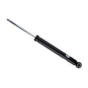 Bilstein B4 Shock Absorbers for 2012-2026 Mazda 6 — 19-266817