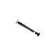 Bilstein B4 Stoßdämpfer 19-268897 – Honda Pilot II (YF3/4)